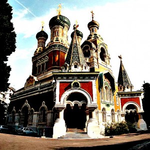 cathedrale-russe-nice